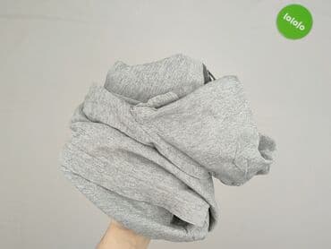 koszulka męska tommy hilfiger: Tommy Hilfiger, T-shirt for men, size L — 7