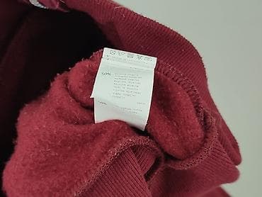 fsbn sweter: Cropp, Bluza z kapturem damska, rozmiar L — 6