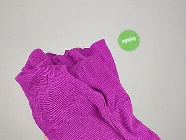 joe fresh: Atmosphere, Top damski, rozmiar M — 5
