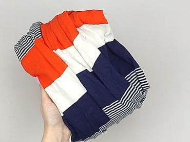 sukienka 46: New Look, Sukienka damska, rozmiar L — 6