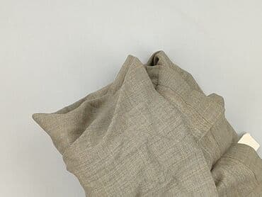 sukienka wloska midi: Spódnica damska, L — 6