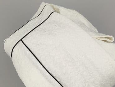 per una sukienka: Per Una, Sukienka damska, rozmiar XL — 6