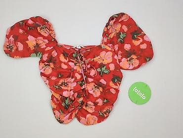 bombka: H&M, Bluzka damska, rozmiar M — 2