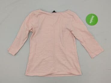 dorimodes majtki bezszwowe: Dorothy Perkins, Bluzka damska, rozmiar L — 3