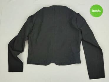 marynarki damskie c a: Marynarka damska, rozmiar S — 3