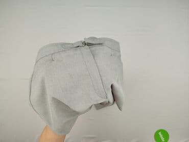 kappahl legginsy damskie: KappAhl, Spodnie materiałowe damskie, rozmiar M — 6