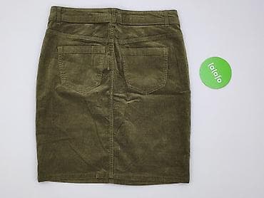 second hand la: Fransa, Spódnica damska, rozmiar M — 3