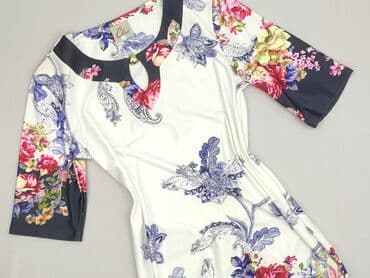 cleo ubrania: Sukienka damska, rozmiar L — 1