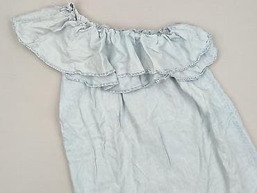 New Look, Sukienka damska, rozmiar L