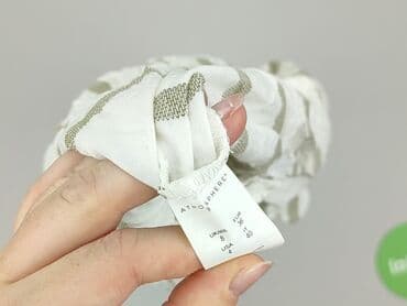 Women: Atmosphere, Women's blouse, S at lalafo.pl — 4 Women: Atmosphere, Women's blouse, S — 4