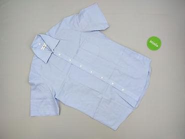 garnitur next: Koszulа dla mężczyzn, rozmiar L — 2