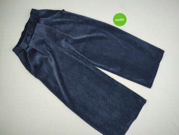 sliskie legginsy: Spodnie damskie, rozmiar S — 2