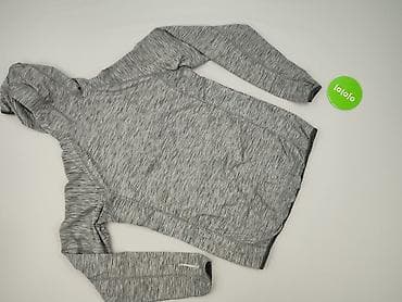 pauzza bluzy: Energetics, Bluza z kapturem damska, rozmiar L — 3