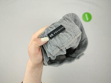 blwr spodnie: C&A, Spodnie materiałowe damskie, rozmiar S — 4