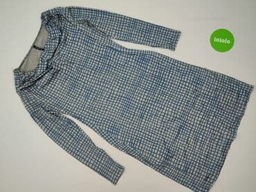 ładne sukienki dla puszystych: Pretty Girl, Sukienka damska, rozmiar M — 3