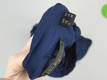 spódnice len: BPC Selection, Spódnica damska, rozmiar L — 5