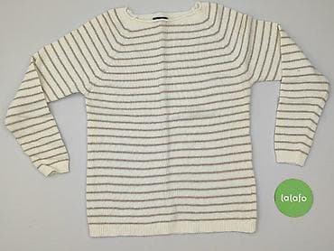 kurta: Sweter damski, rozmiar M — 2