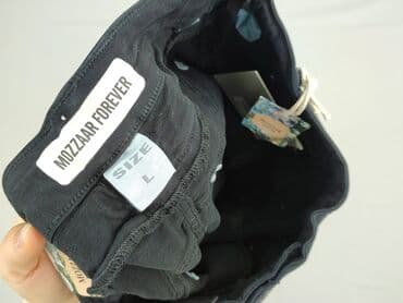 nerka damska tommy jeans: Jeansy damskie, rozmiar L — 4