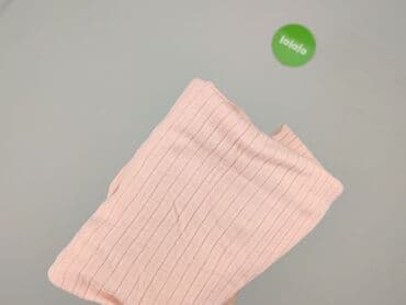 sweter crop: Top damski, rozmiar S — 4