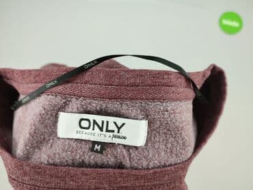 t shirty miu miu: ONLY, Women`s sweatshirt, size M (EU 38) — 4