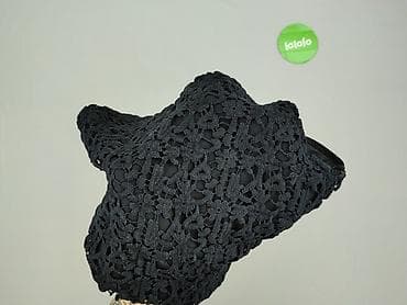 reserved bialy sweter: Reserved, Bluzka damska, rozmiar M — 5