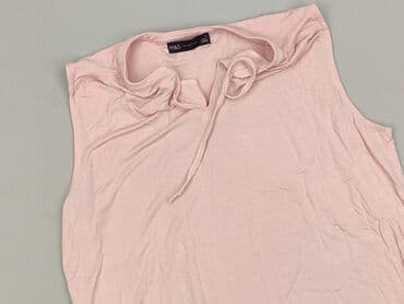 michael kors plus size tops: M&S Collection, Top damski, rozmiar M — 1