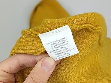 holly whyte sweter: Kardigan damski, rozmiar XL — 7