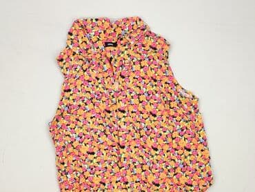 Sinsay, Women's blouse, M