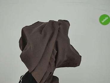 sznurek do bluzy: T-shirt damski, rozmiar XL — 4