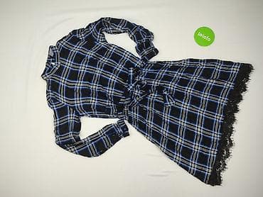 buty z ccc: Mohito, Sukienka damska, rozmiar L — 2