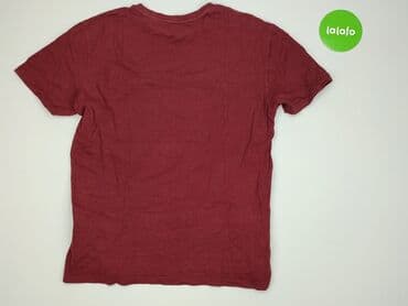 koszulka sławomir: Sinsay, Koszulka dla mężczyzn, M — 3