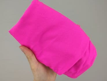 kupie uzywane rajstopy: Outfitters Nation, Top damski, rozmiar 2XS — 8