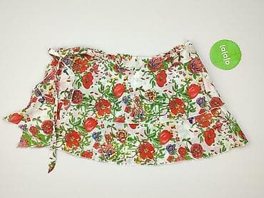 baleriny lacoste: Calzedonia, Spódnica damska, rozmiar L — 3