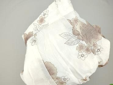 sukienka tutu: Sukienka damska, rozmiar S — 5