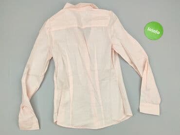 Kobiety: Camaïeu, Koszula damska, rozmiar M — 3