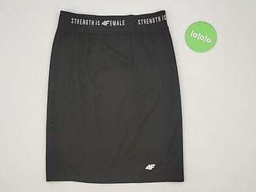 adidas eqt support adv: 4F, Spódnica damska, rozmiar S — 2