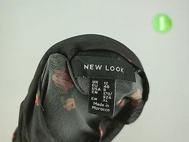 kombinezo: New Look, Bluzka damska, rozmiar XL — 4