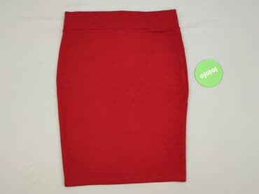 txm spódnice: TXM, Women`s skirt, size M — 3