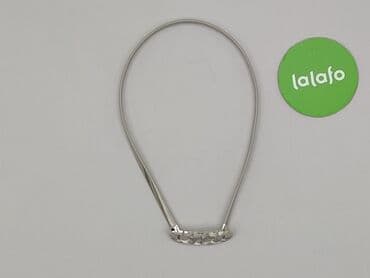 Dodatki i akcesoria: Pasek, Damskie, stan - Idealny — 2