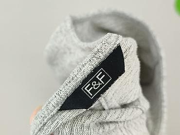 F&F, Tunika damska, rozmiar L — 4