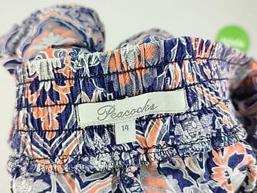 spodenki xl: Peacocks, Szorty damskie, rozmiar XL — 4