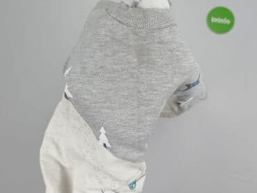 bluzy z harrym potterem: H&M, Women`s sweatshirt, size XL — 7