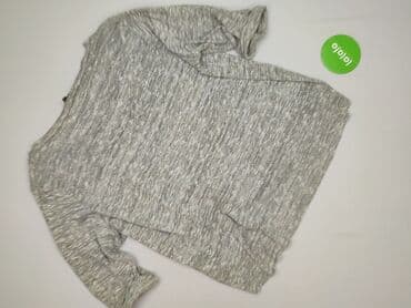 koszulka do garnituru damskiego: Inspire, Bluzka damska, rozmiar 2XS — 3