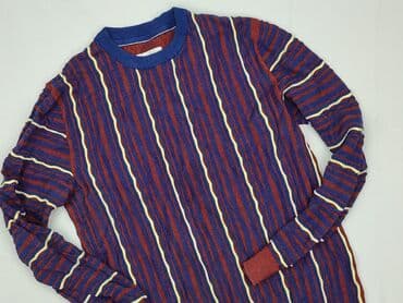 paramour sweter: Pier One, Sweter damski, rozmiar M — 1