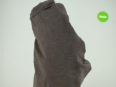 l moda: T-shirt damski, rozmiar L — 5