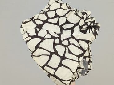 bluzki z jednorozcem: Bluzka damska, rozmiar XL — 5