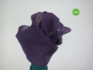 Capes: Women`s cape, size M (EU 38) — 4