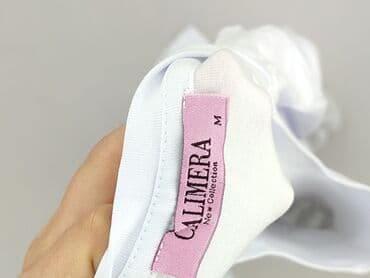 laurella t shirty: T-shirt damski, rozmiar M — 5