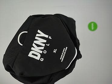 cropp dresy: DKNY, Męska kurtka przejściowa, rozmiar XL — 4