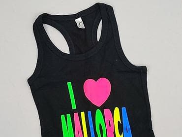 t shirty tech flece: Top damski, rozmiar S — 1